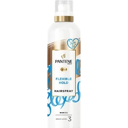 Pantene Pro-V lak Flexible Hold 3 250 ml