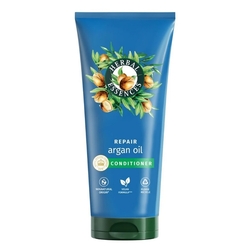 Herbal Essences Kondicionér na vlasy Argan Oil 250 ml