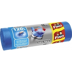 Fino HD Easy pack 120 l 22 µm 15 ks