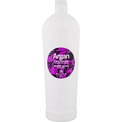 Kallos Argan Colour Shampoo 1000 ml