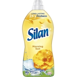 Silan Morning Sun 72 praní 1800 ml