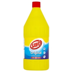 SAVO Original 2l