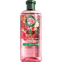 Herbal Essences šampon Rose 350 ml