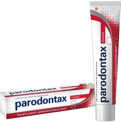 Parodontax 75ml Classic