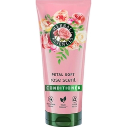 Herbal Essences Kondicionér na vlasy Rose 250 ml