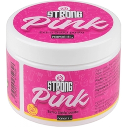 Strong PINK čisticí pasta 500 g