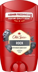 Old Spice Rock deostick 50 ml