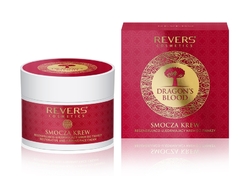 Revers Dragon's Blood krém na obličej 50 ml