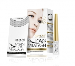 Revers Long Vitalash sérum na řasy 5 ml