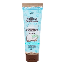 Xpel No Rinse Conditioner Hydrating Coconut bezoplachový kondicionér 250 ml